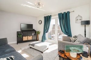 Photo 18- click for photo gallery